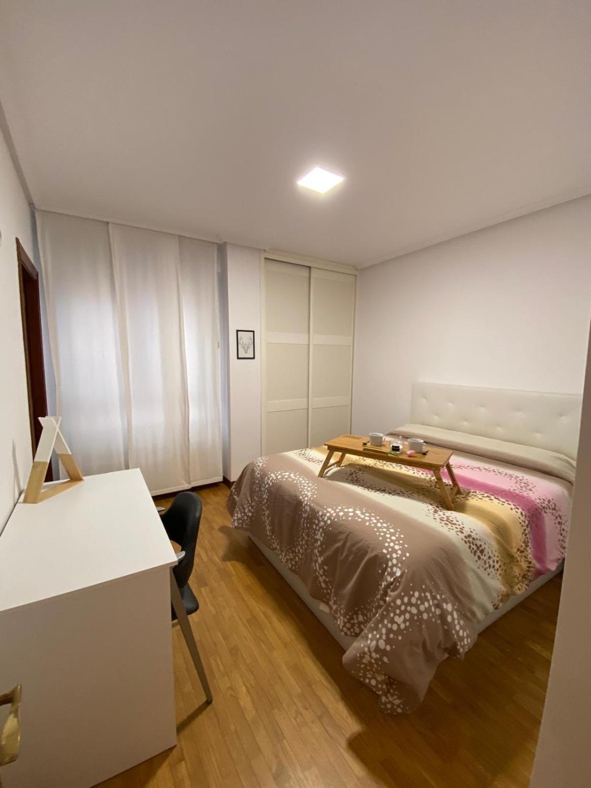 Appartement Pura Vida Rioja à Fuenmayor Extérieur photo